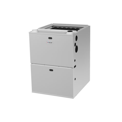 Sinclair FUR060175U962ESNCXFN